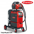 Fronius TransSteel 5000 Pulse 