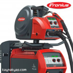 Fronius TransSteel 5000 Pulse 