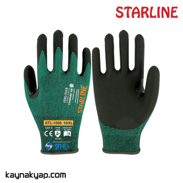 Starline STL-1008 SF...