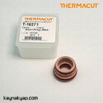 Thermacut T-10271 Swirl Ring 260A (Hypertherm 220436 - HPR 130/HPR260) 