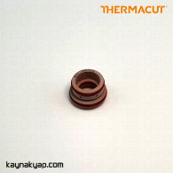 Thermacut T-10295 Sw...