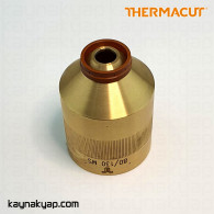 Thermacut T-11144 In...