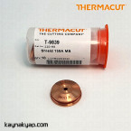 Thermacut T-9839 Shield 130A (Hypertherm 220183 - HPR 130/HPR260) 
