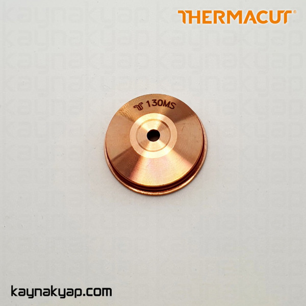 Thermacut T-9839 Shield 130A (Hypertherm 220183 - HPR 130/HPR260) 