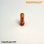 Thermacut T-9920 Electrode 130A (Hypertherm 220181-UR - HPR 130/HPR260) 