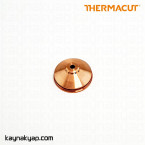 Thermacut T-9970 Shield 260A (Hypertherm 220440-UR - HPR 130/HPR260) 