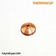 Thermacut T-9970 Shi...
