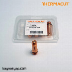 Thermacut T-9974 Electrode 260A (Hypertherm 220435-UR - HPR 130/HPR260) 