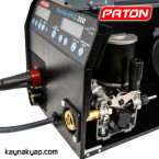 Paton StandardMIG-200 MIG/MAG+MMA+TIG Inverter Kaynak Makinesi