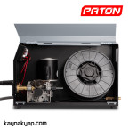 Paton StandardMIG-250 MIG/MAG+MMA+TIG Inverter Kaynak Makinesi