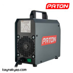 Paton ECO-250 DC MMA Inverter Kaynak Redresörü