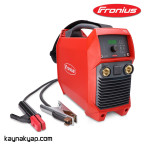 Fronius Ignis 180/EF MMA Inverter Kaynak Makinesi