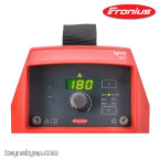 Fronius Ignis 180/EF MMA Inverter Kaynak Makinesi