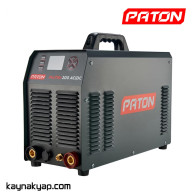 Paton PROTIG-200 AC/...