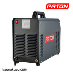 Paton PROTIG-200 AC/DC TIG Inverter Argon Kaynak Makinesi