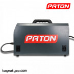 Paton StandardMIG-160 MIG/MAG+MMA+TIG Inverter Kaynak Makinesi