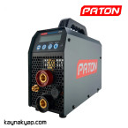 Paton StandardTIG-200 DC TIG Inverter Argon Kaynak Makinesi