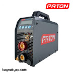 Paton StandardTIG-250 DC TIG Inverter Argon Kaynak Makinesi
