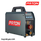 Paton StandardTIG-250 DC TIG Inverter Argon Kaynak Makinesi
